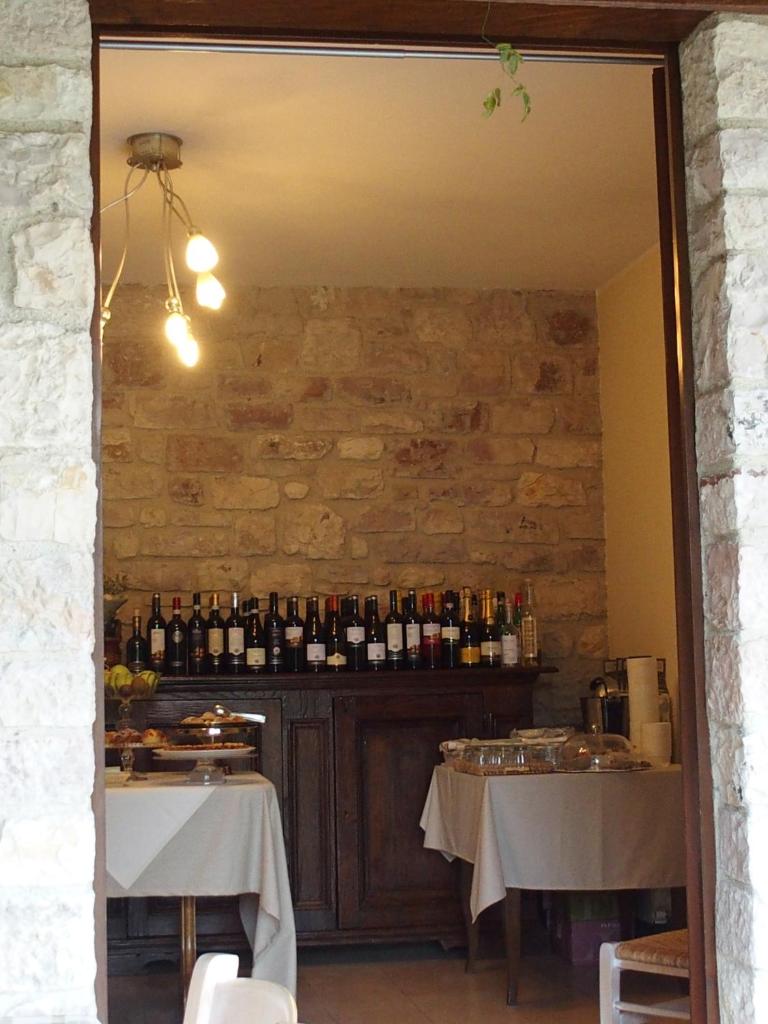 Appartamenti Poggio Fiorito photo 2