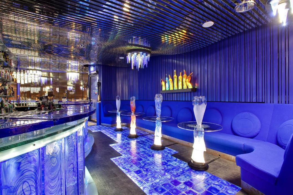 Kosta Boda Art Hotel photo 4