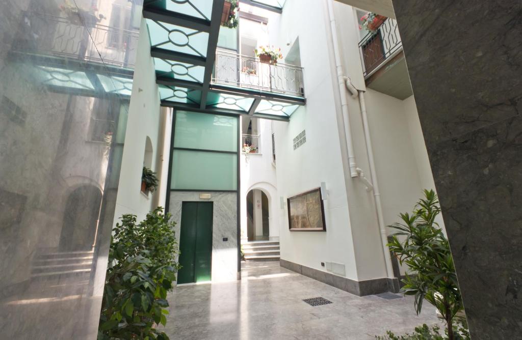 Palazzo Gallo photo 1