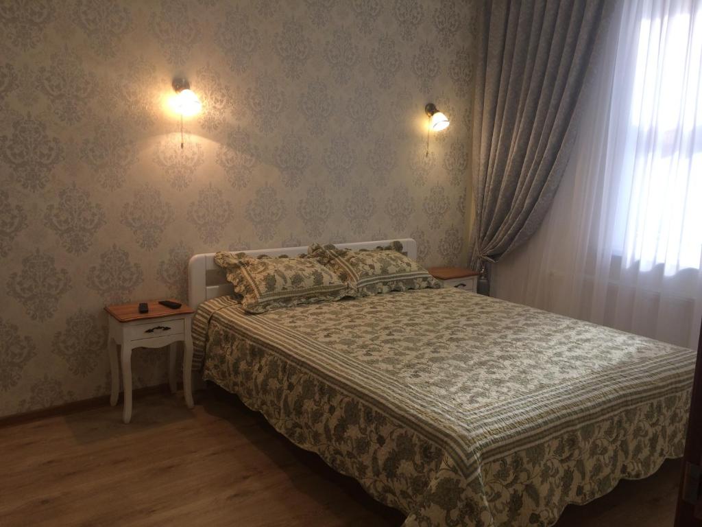 Morskaya zhemchuzhina na Marselskoy photo 1