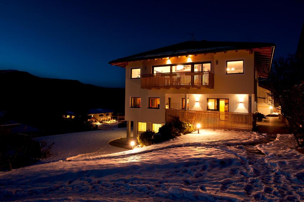 Villa Tanja photo 4