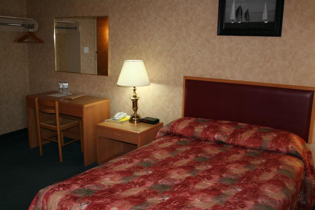 Haven Inn photo 3