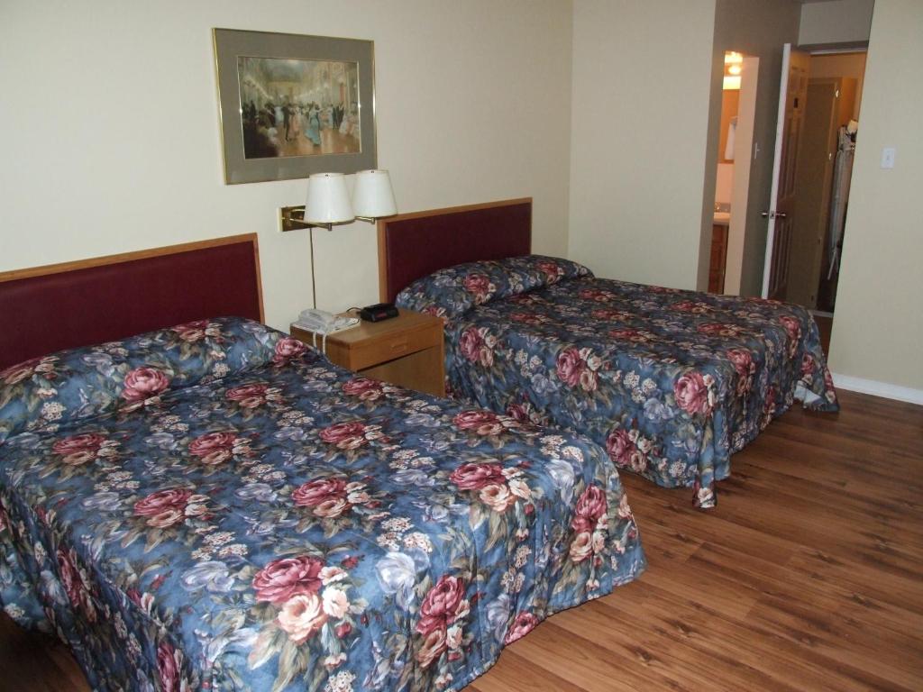Haven Inn photo 2