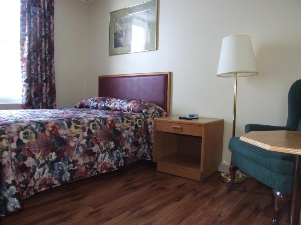 Haven Inn photo 4