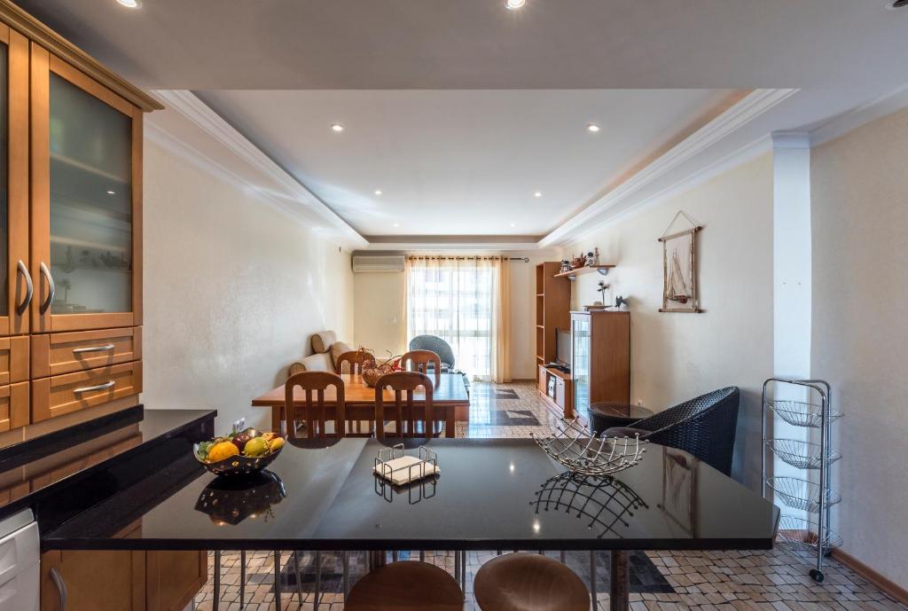 Apartamento Altura photo 4