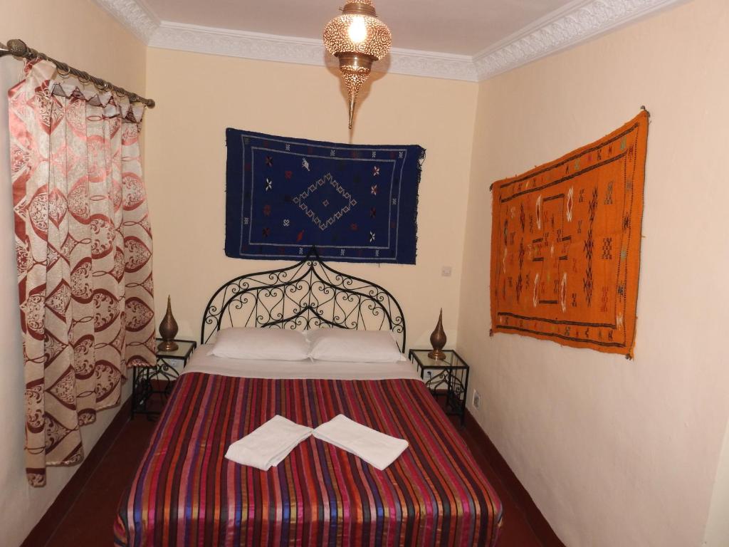 Cinema Riad photo 4
