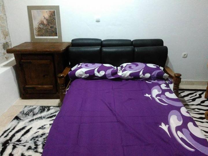 Apartman Lavanda photo 4