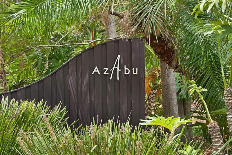 Azabu Retreat & Spa photo 2