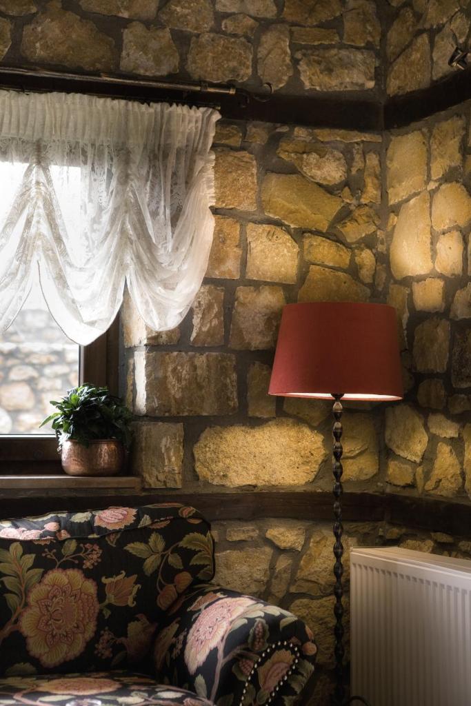 Archontiko Emmanouilidi Suites photo 4