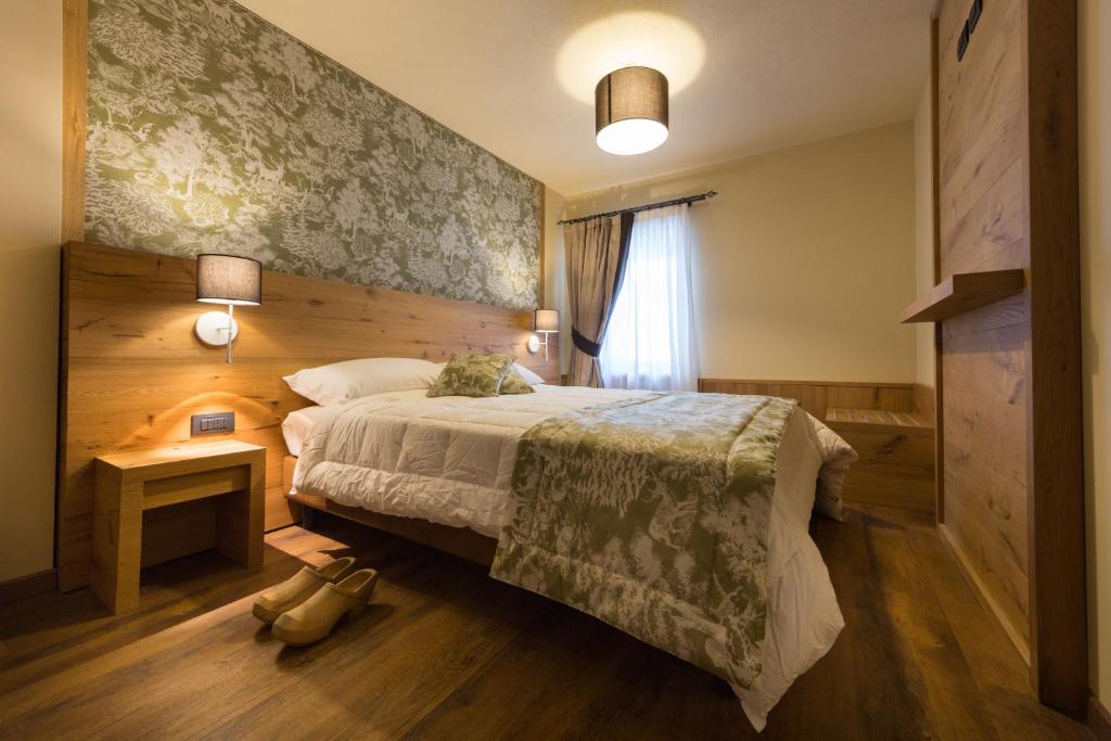 Maison Fosson photo 3