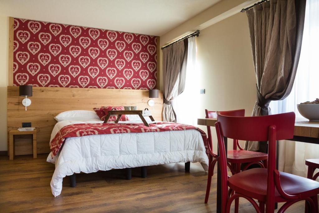 Maison Fosson photo 1