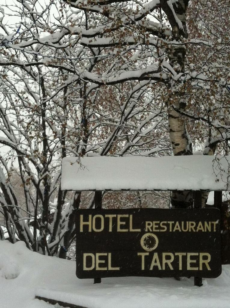 {
  "en-gb": "Hotel del Tarter"
}