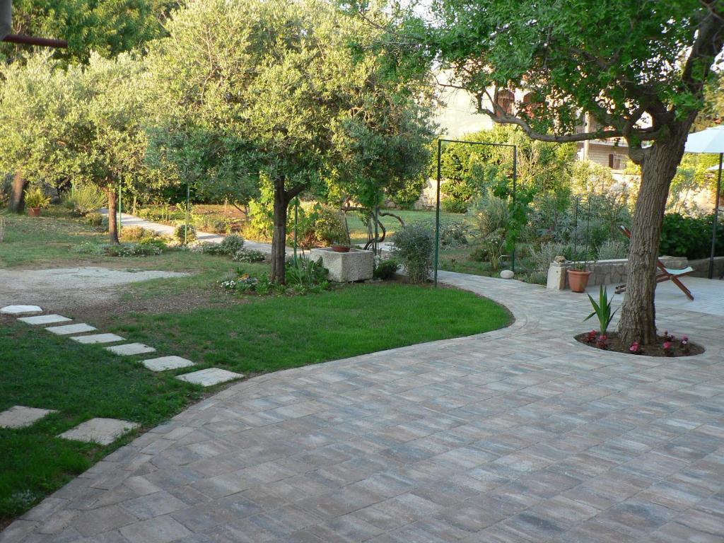 Apartments Gabri photo 1