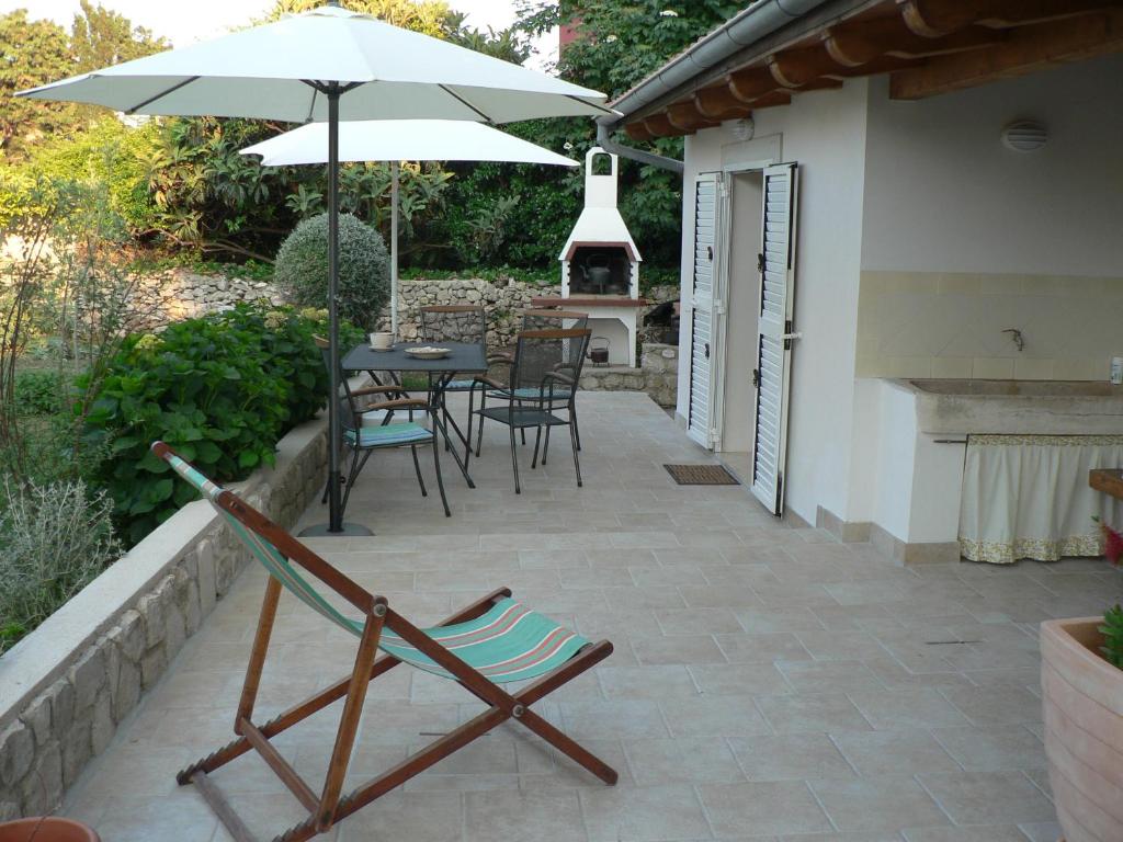 Apartments Gabri photo 3