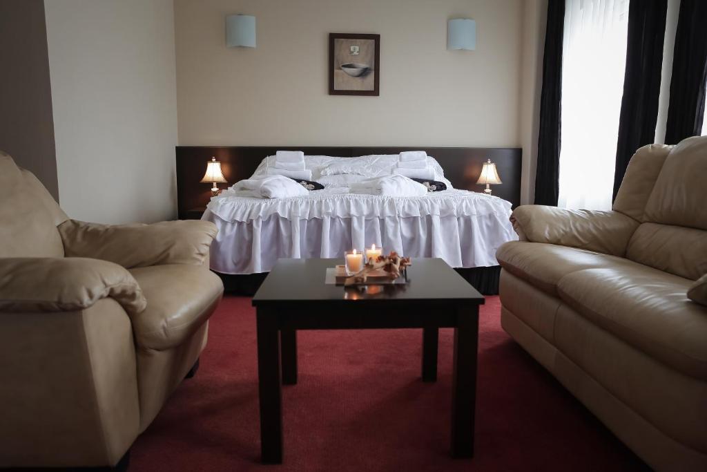 Hotel Palma photo 4