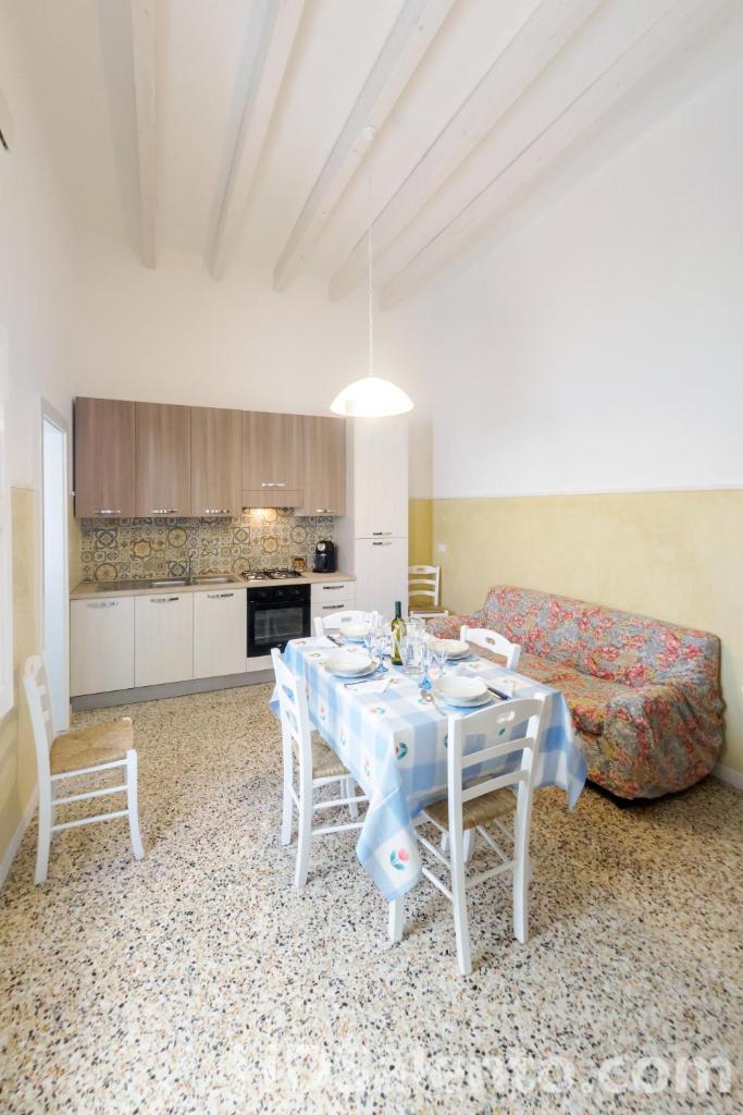 Casa Vacanze Penelope photo 4