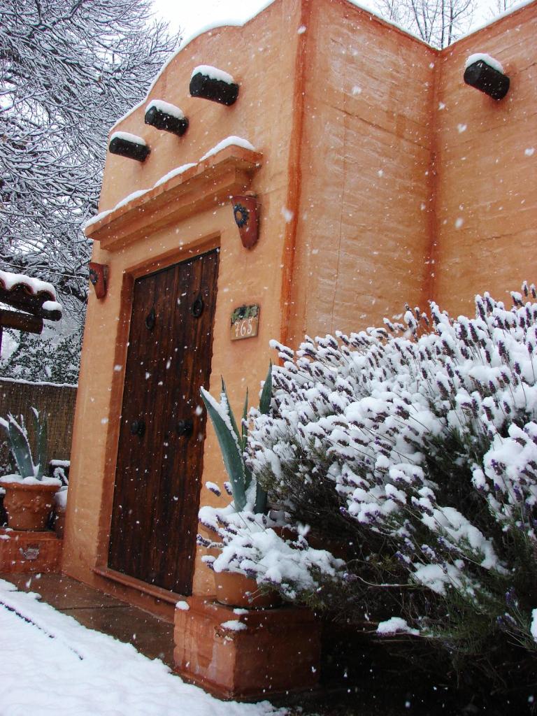 Casa Darragueira photo 3