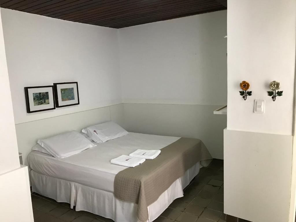 Hotel Velho Monge photo 1