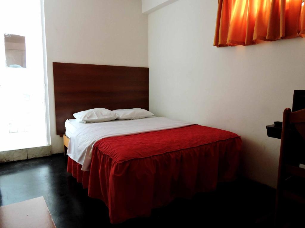 Hostal Miramar photo 4