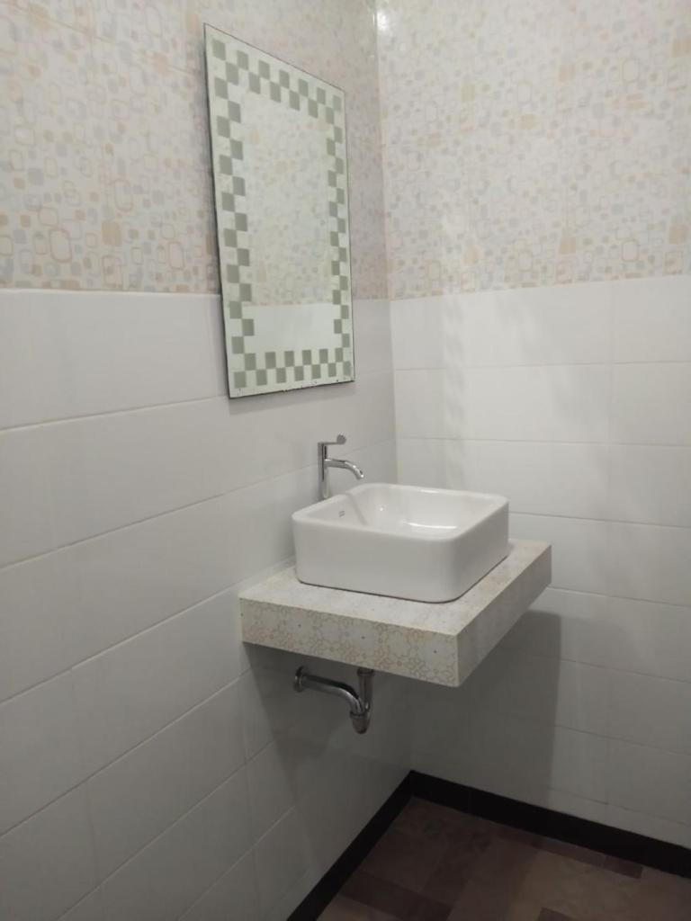 Tirta Yoga Inn photo 3