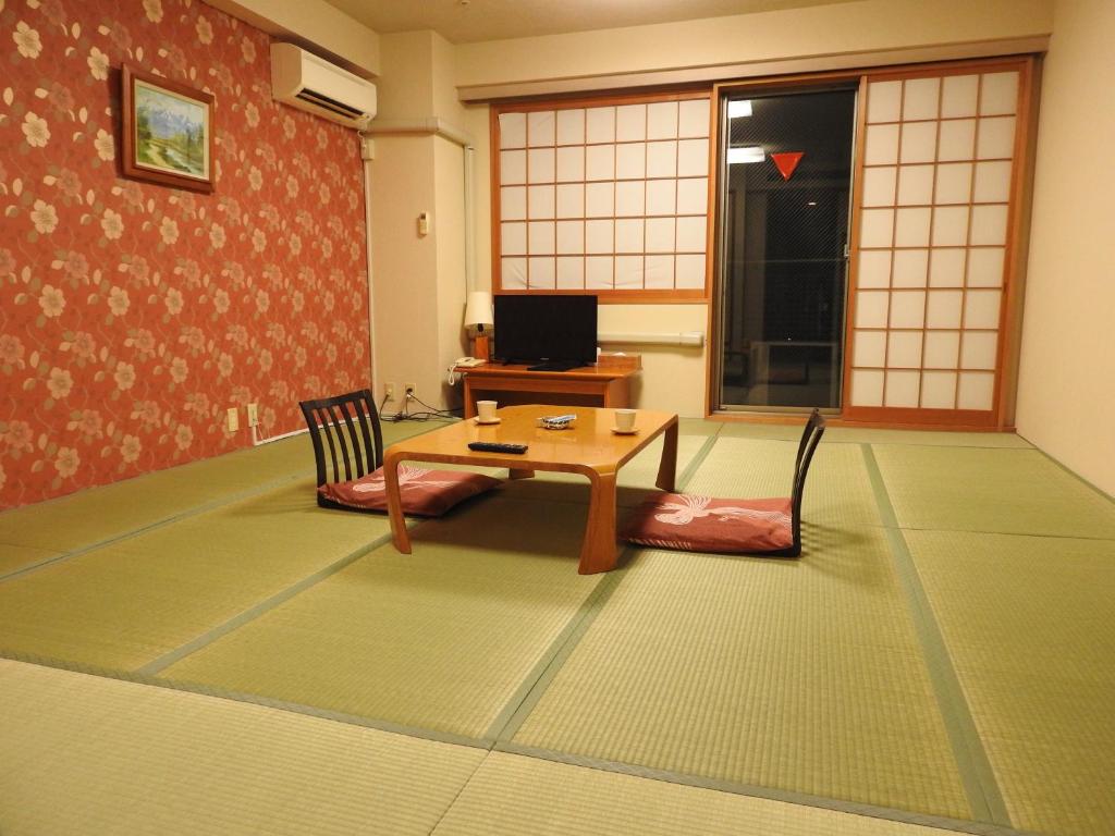 Kai Resort Hotel photo 2