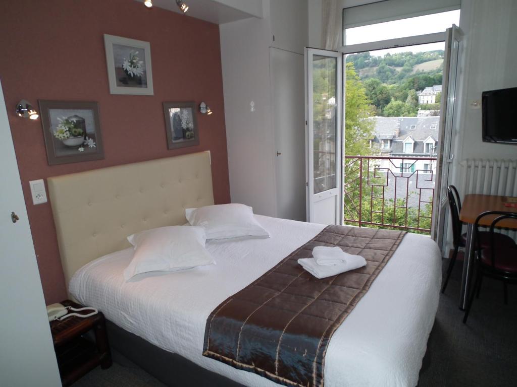 Hôtel de l'Aviation photo 2