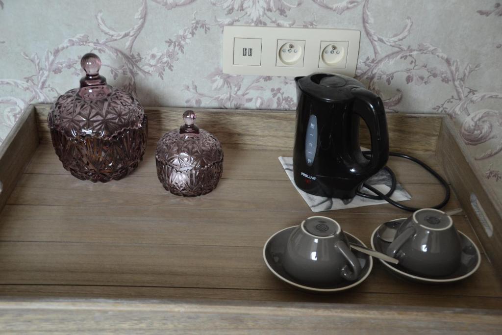 au-magasin photo 1