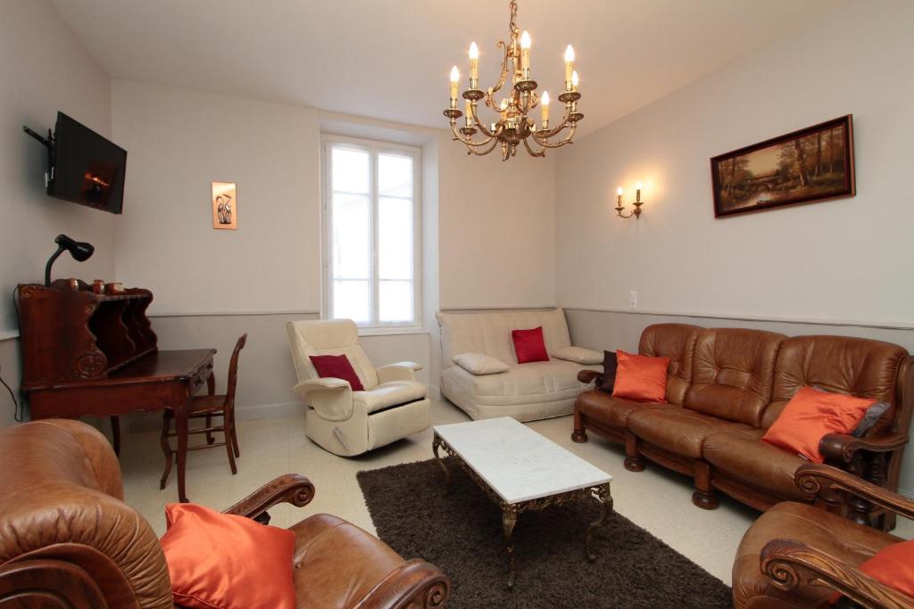 chez mimoune photo 3