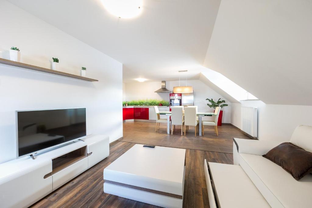 Apartments Planina pod Sumikom photo 4