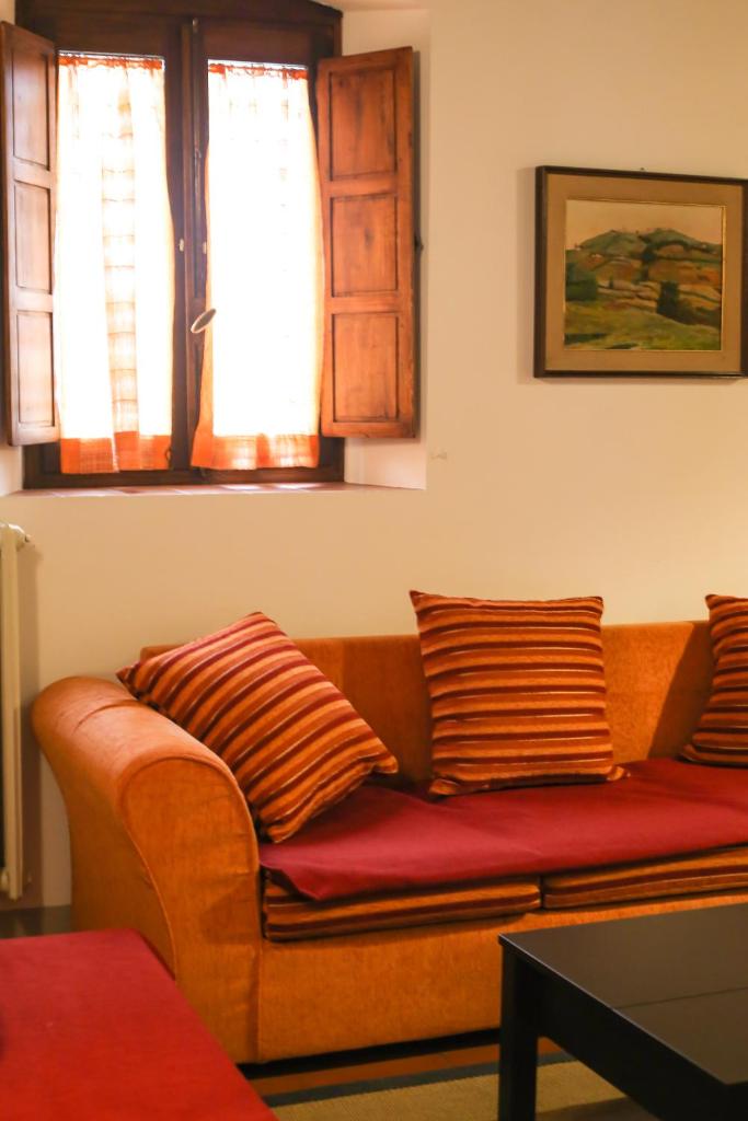 La Casa dei Tarocchi photo 4