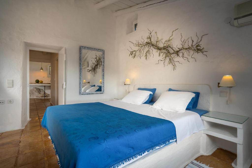 Askos Villa photo 1