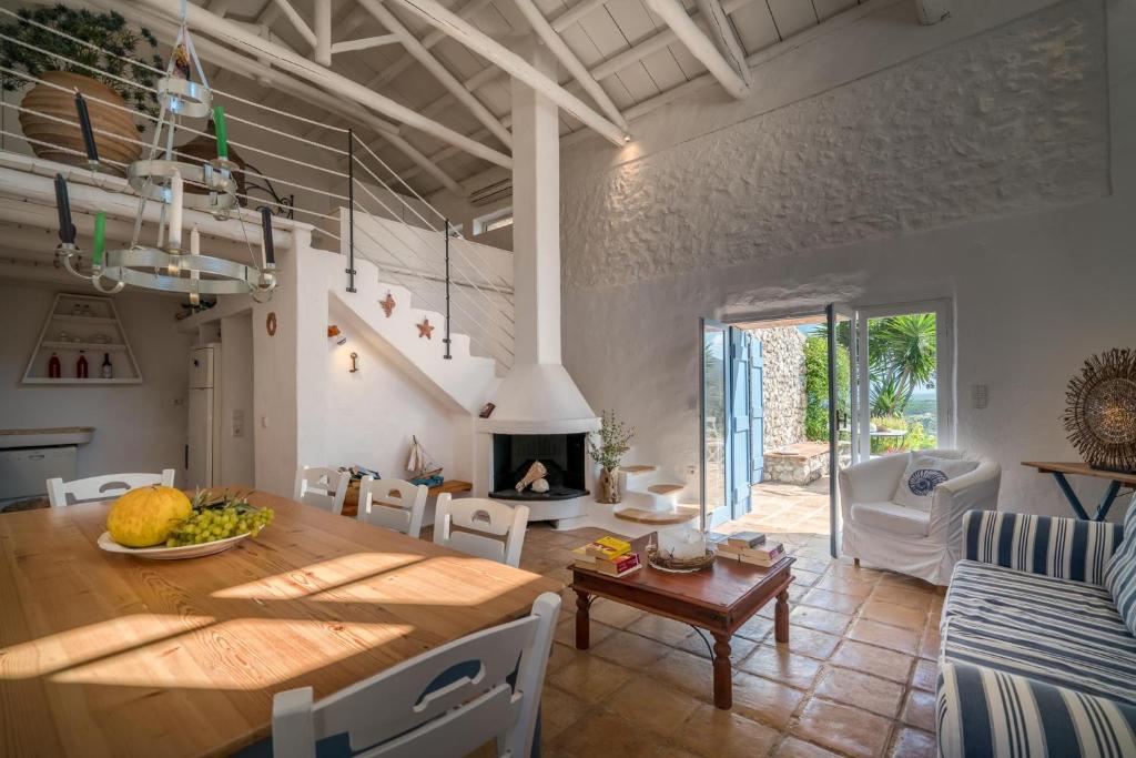 Askos Villa photo 4