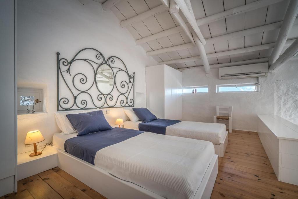 Askos Villa photo 3
