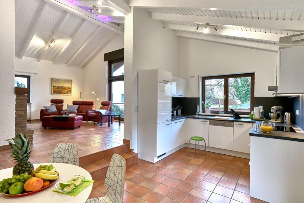 Casa Salinum photo 1