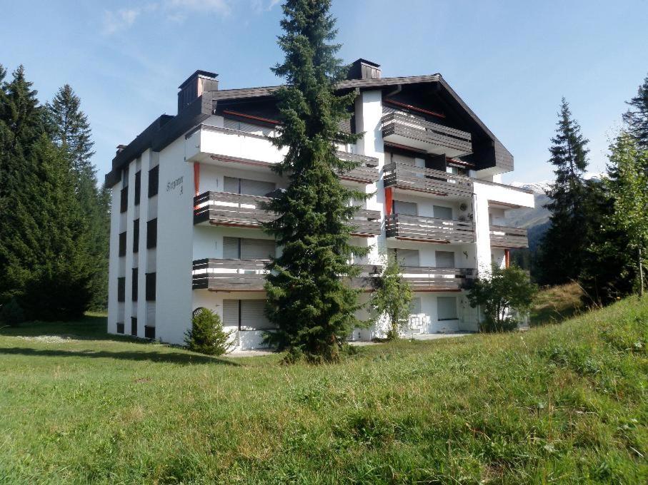 Seegarten A (361 Ku) photo 1