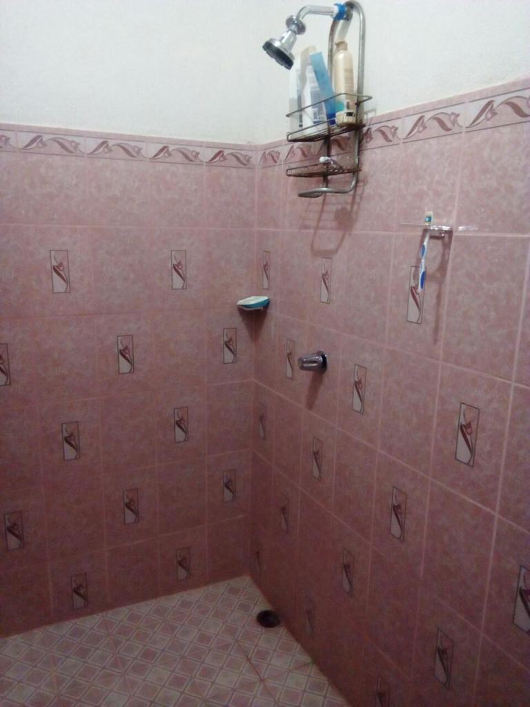 Homestay Matagalpa photo 1