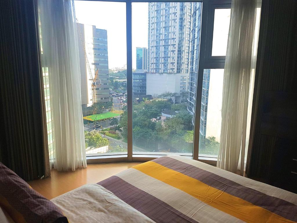 Avant Apartments at The Fort photo 2