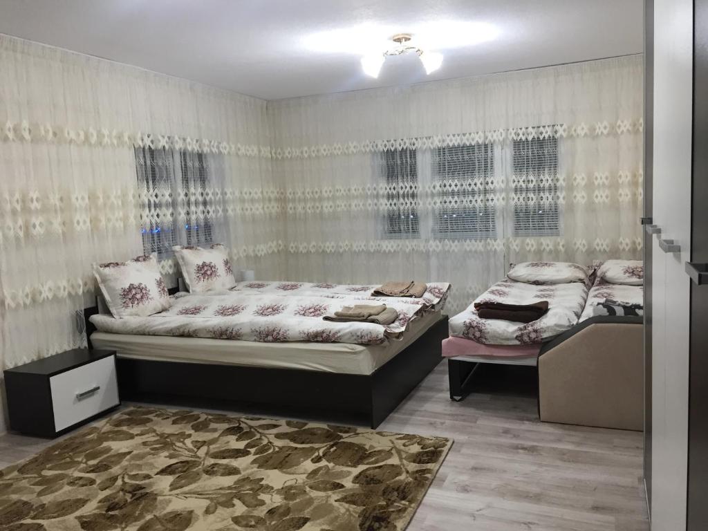 Elenite Guesthouse photo 2