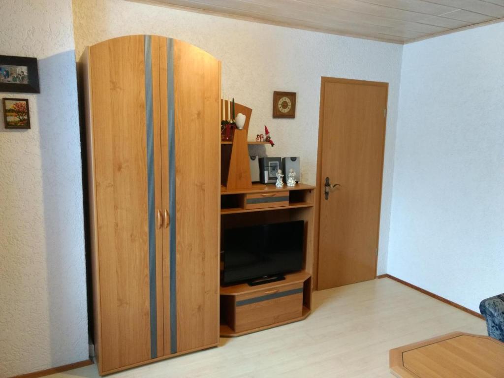 Ferienwohnung Petzold photo 3