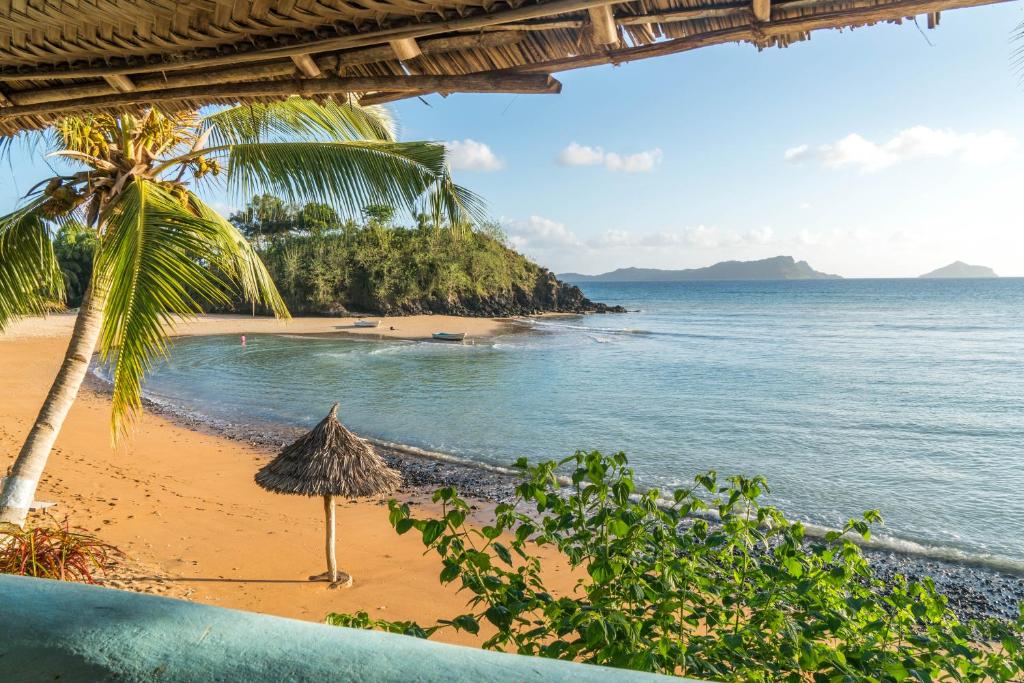 Moheli Laka Lodge photo 3
