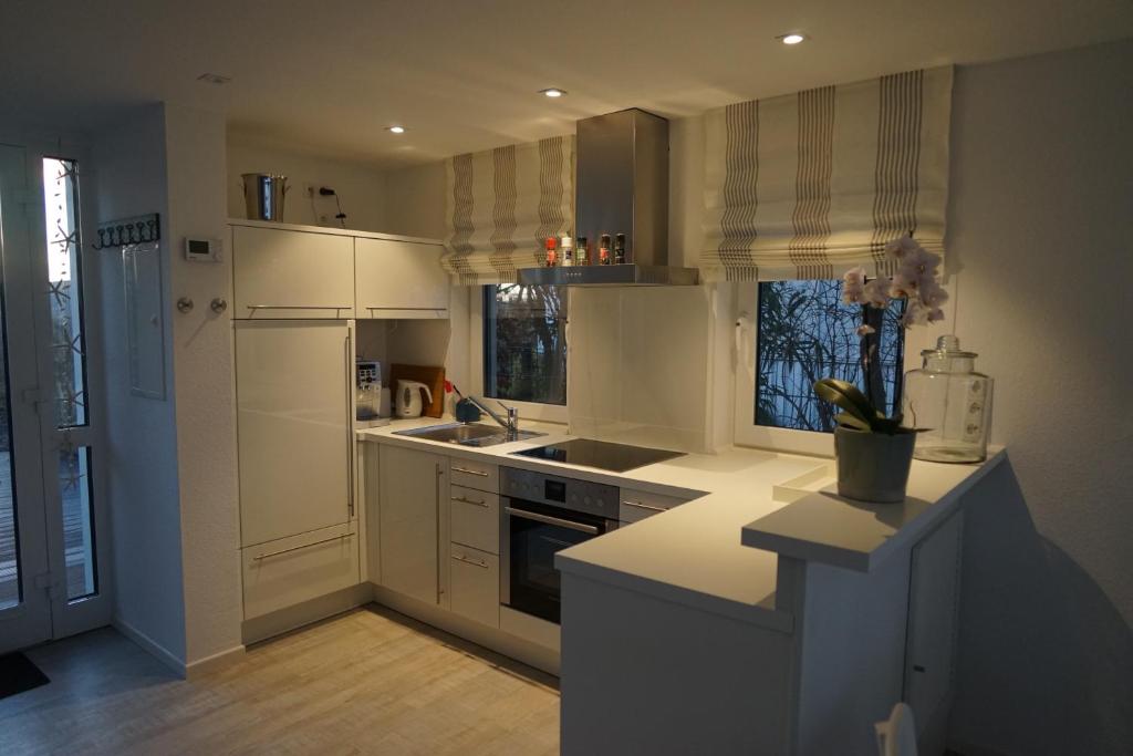 Strandhus17 photo 2