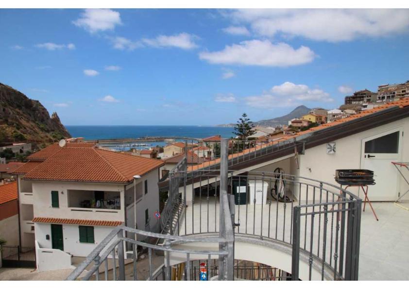 Costa Verde Apartment photo 4