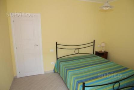 Costa Verde Apartment photo 1