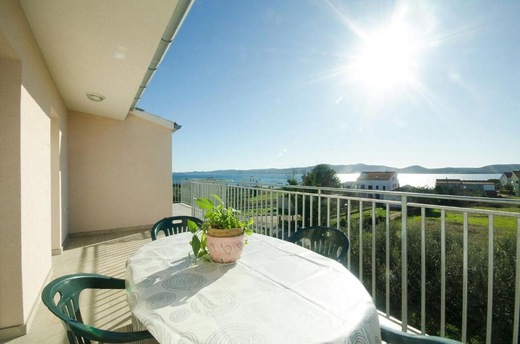 Apartman Korina photo 1