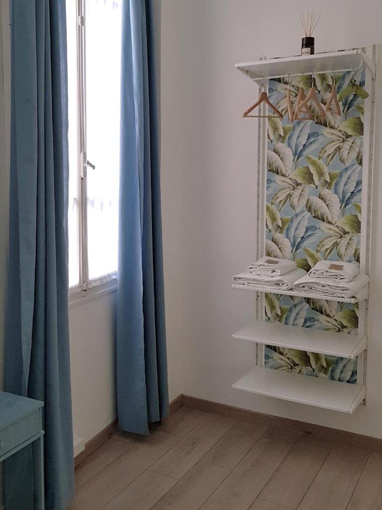 B&B Casa Trucchi photo 3