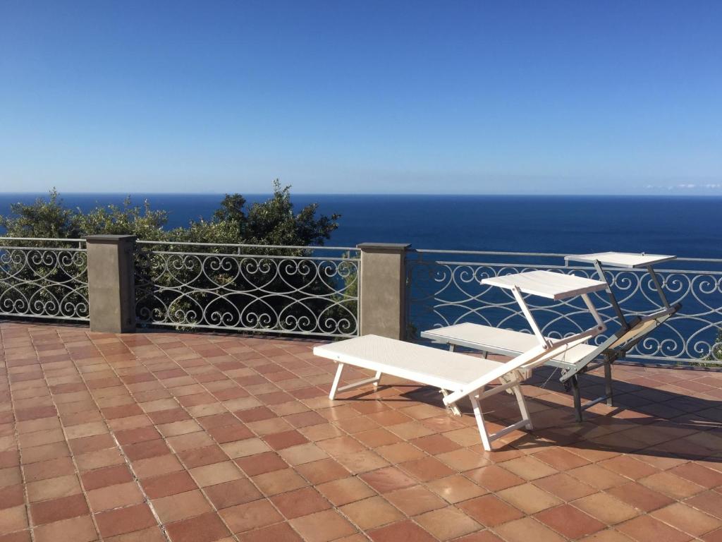 B&B Le Palme photo 1