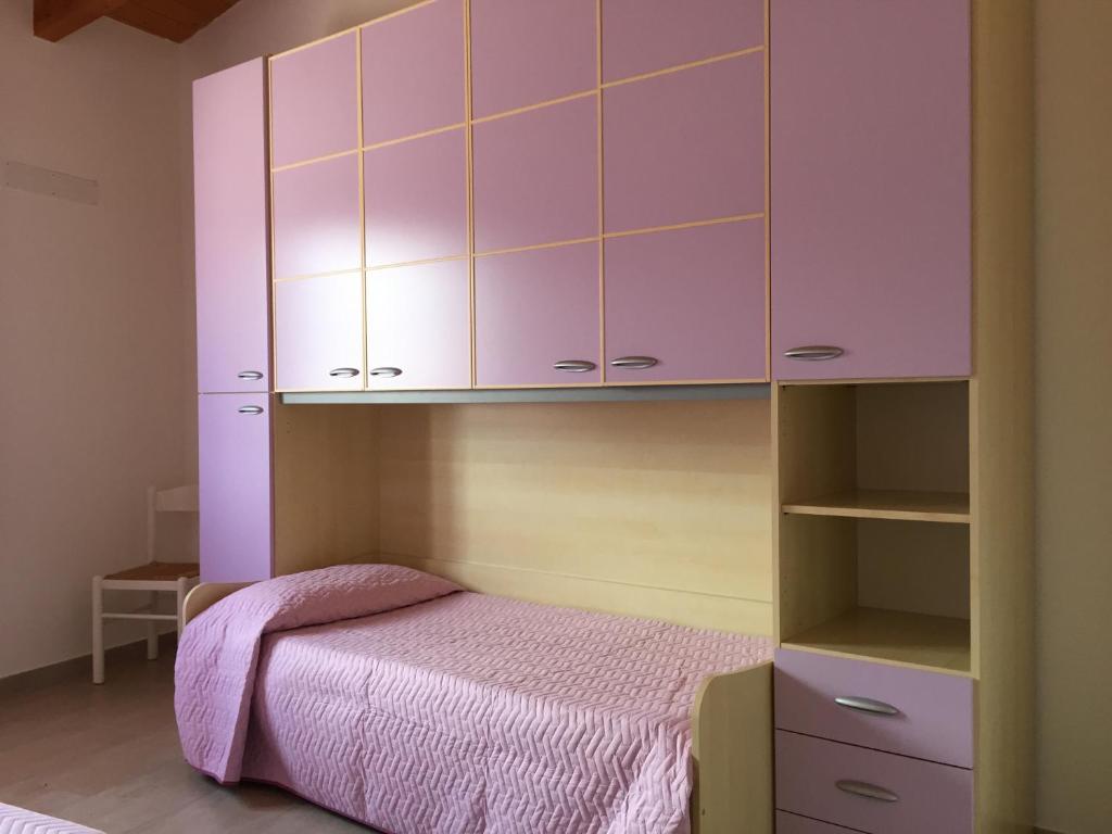 Casa Bice - IUN P4163 photo 3