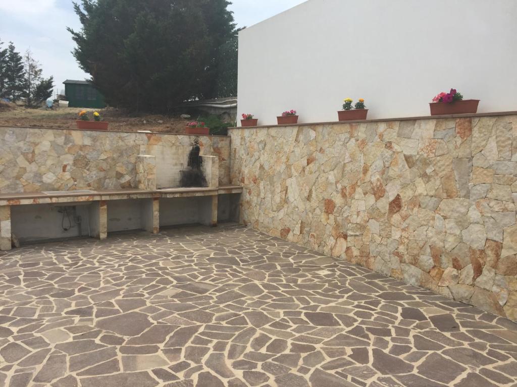 Casa Bice - IUN P4163 photo 4