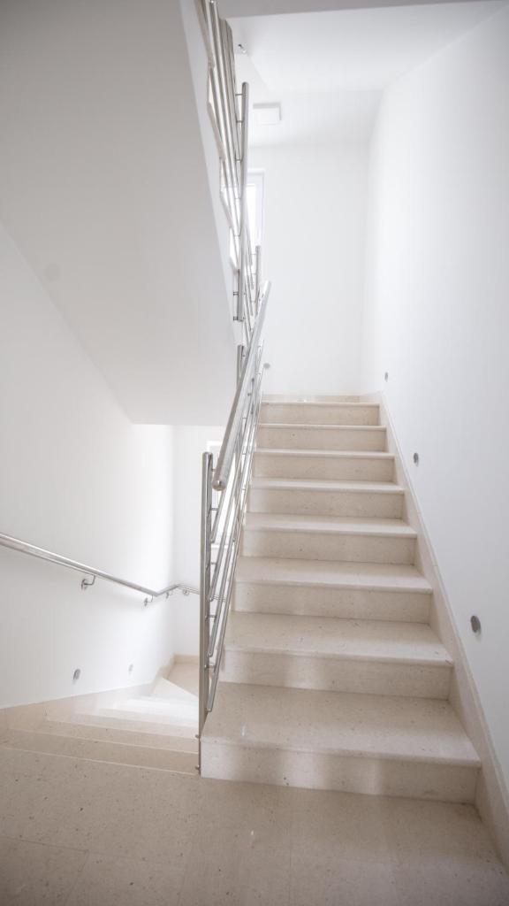 Apartment Zamarin 1 photo 4
