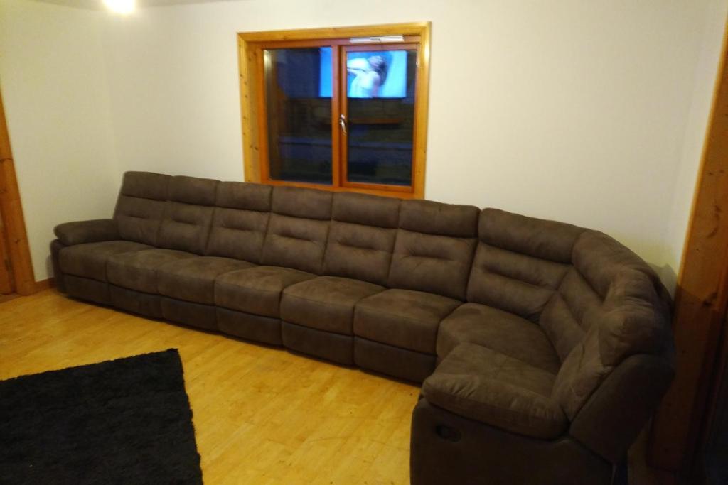 14 Drumcoura Lake Resort photo 4